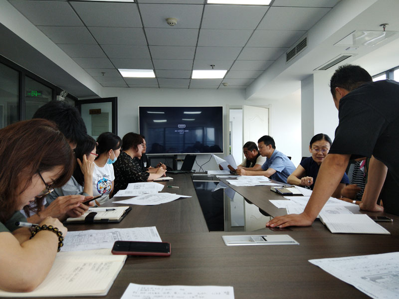 微信图片_20200927145329.jpg