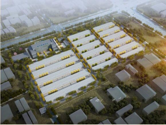 QQ截图20220406095749.jpg